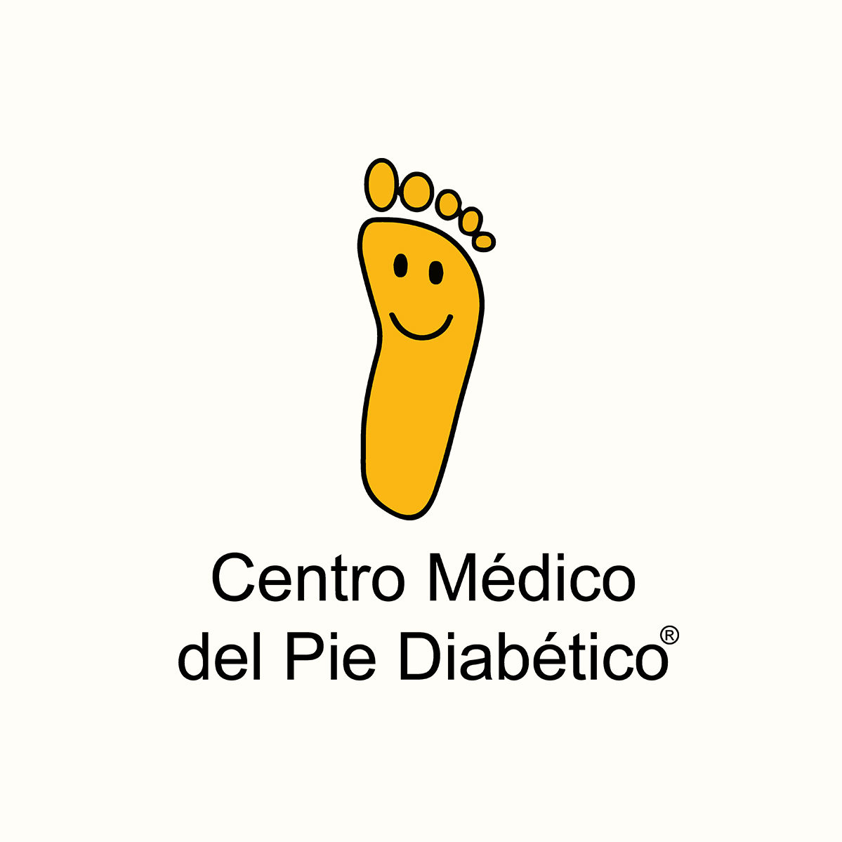 Centro Médico del pie Diabético