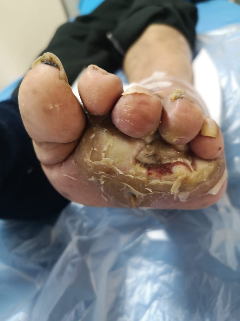 WhatsApp Image 2020-08-21 at 11.59.40 (1)