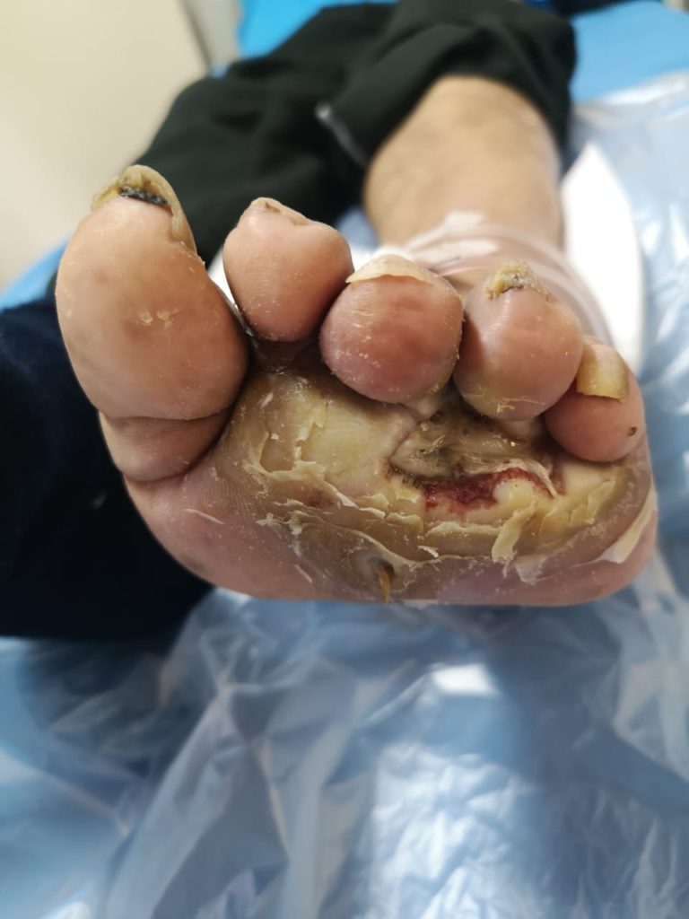 WhatsApp Image 2020-08-21 at 11.59.40