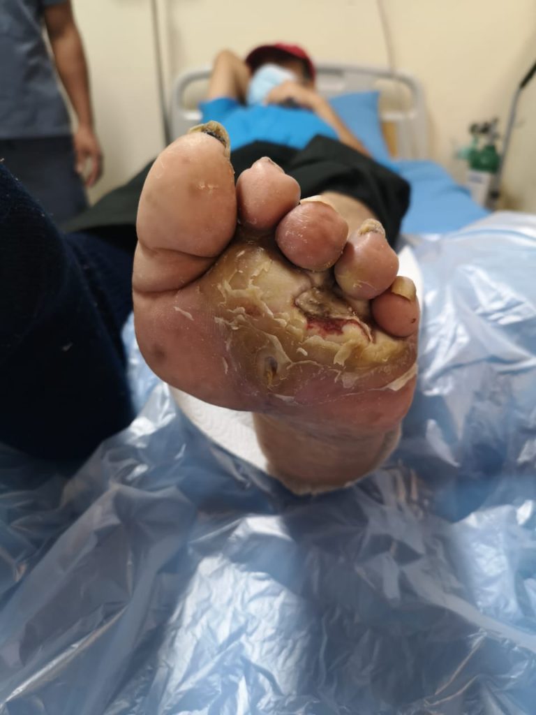 WhatsApp Image 2020-08-21 at 11.59.41 (2)