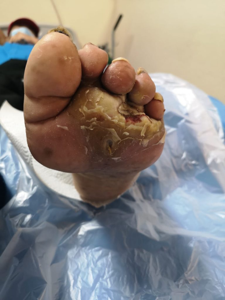 WhatsApp Image 2020-08-21 at 11.59.41 (3)