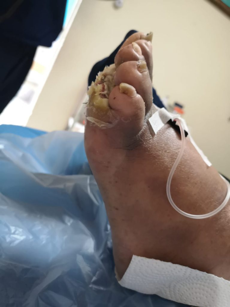 WhatsApp Image 2020-08-21 at 11.59.41 (4)