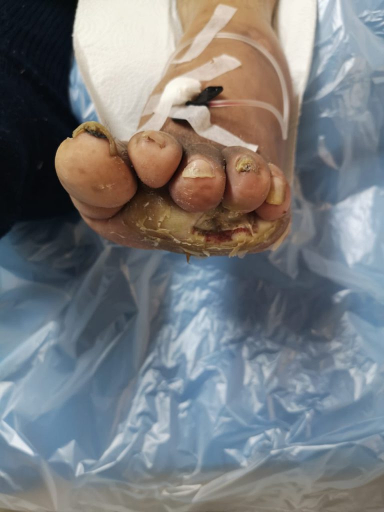 WhatsApp Image 2020-08-21 at 11.59.41