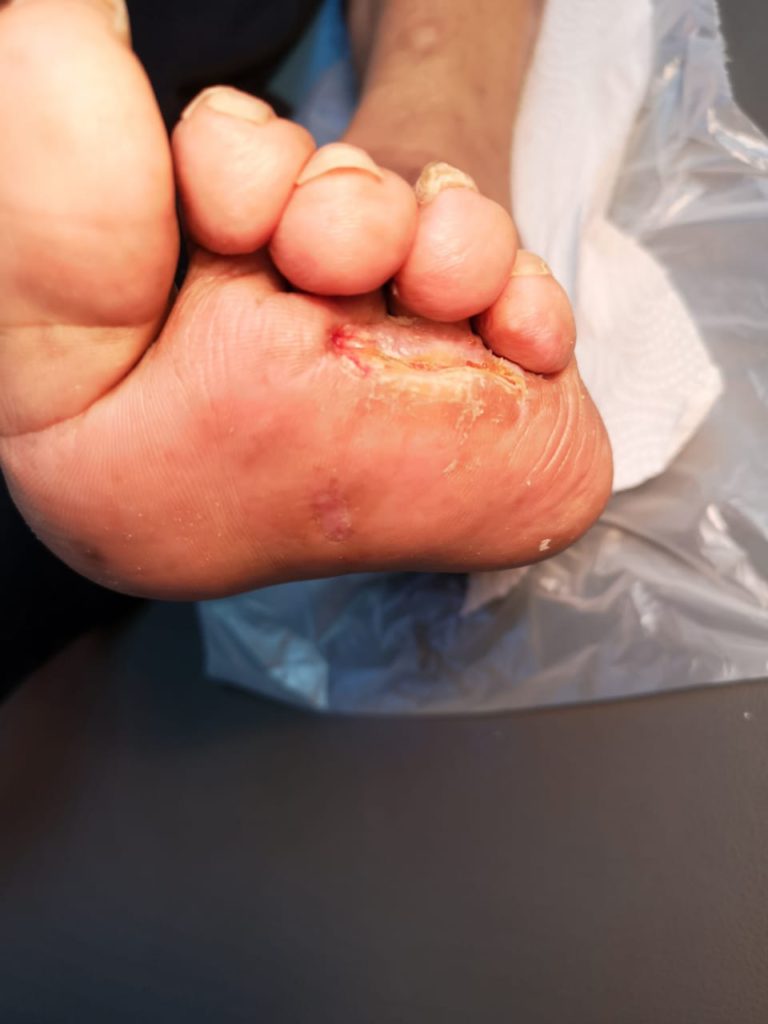 WhatsApp Image 2020-08-21 at 11.59.42 (1)