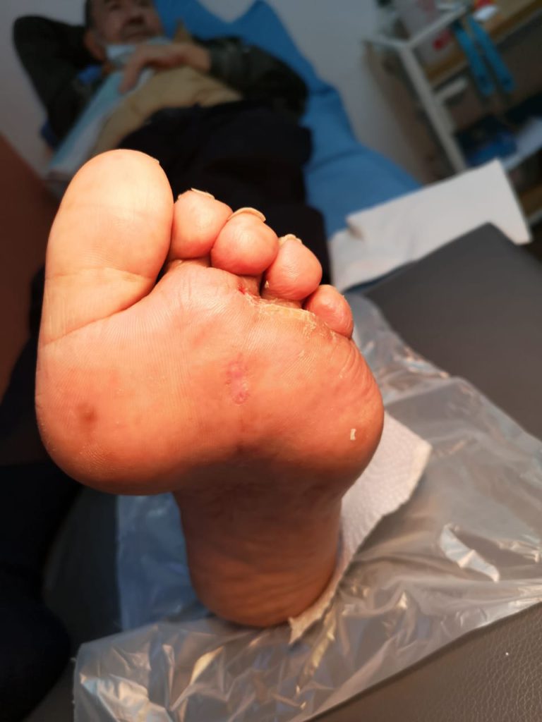 WhatsApp Image 2020-08-21 at 11.59.42 (2)