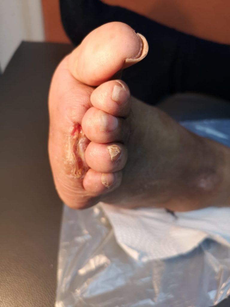 WhatsApp Image 2020-08-21 at 11.59.42 (4)