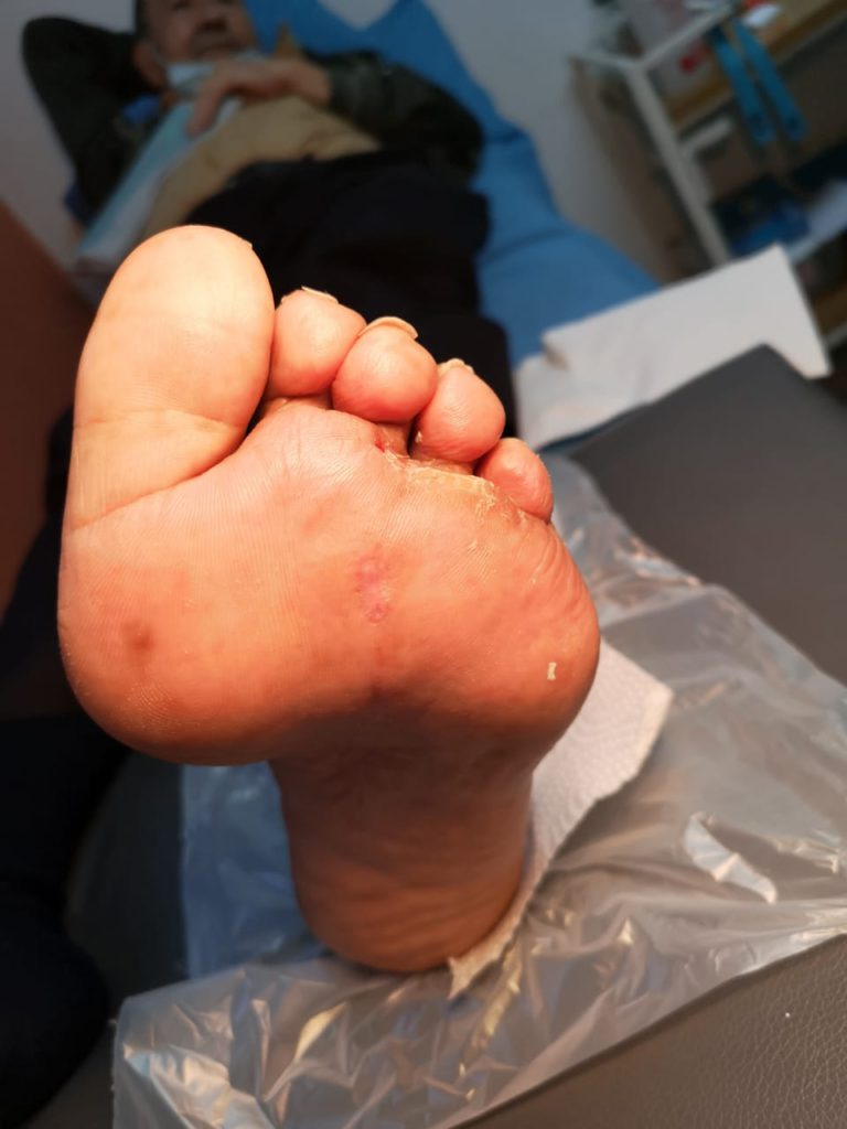 WhatsApp Image 2020-08-21 at 11.59.42